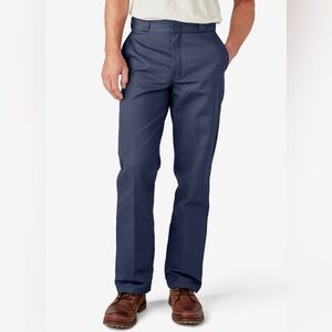 Dickies Work Pants